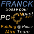 FRANCK1.jpg